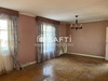 Ma-Cabane - Vente Maison Lescherolles, 95 m²