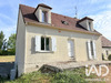 Ma-Cabane - Vente Maison Lescherolles, 120 m²