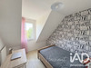 Ma-Cabane - Vente Maison Lescherolles, 120 m²