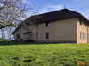 Ma-Cabane - Vente Maison Lescheroux, 244 m²