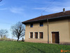 Ma-Cabane - Vente Maison Lescheroux, 244 m²