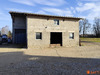 Ma-Cabane - Vente Maison Lescheroux, 244 m²