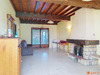 Ma-Cabane - Vente Maison Lescheroux, 244 m²