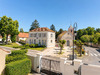 Ma-Cabane - Vente Maison LESCHES, 180 m²