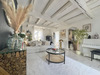 Ma-Cabane - Vente Maison LESCHES, 180 m²
