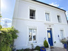 Ma-Cabane - Vente Maison LESCHES, 180 m²