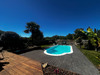 Ma-Cabane - Vente Maison LESCHES, 180 m²