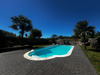 Ma-Cabane - Vente Maison LESCHES, 180 m²