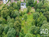 Ma-Cabane - Vente Maison Lesches, 220 m²
