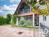 Ma-Cabane - Vente Maison Lesches, 220 m²