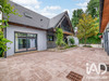 Ma-Cabane - Vente Maison Lesches, 220 m²