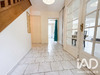 Ma-Cabane - Vente Maison Lesches, 136 m²