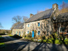 Ma-Cabane - Vente Maison LESCOUET GOUAREC, 310 m²