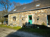 Ma-Cabane - Vente Maison LESCOUET GOUAREC, 310 m²