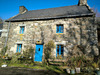 Ma-Cabane - Vente Maison LESCOUET GOUAREC, 310 m²