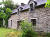 Ma-Cabane - Vente Maison LESCOUET GOUAREC, 0 m²