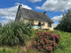 Ma-Cabane - Vente Maison Lescouët-Gouarec, 74 m²