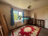 Ma-Cabane - Vente Maison Lescouët-Gouarec, 74 m²