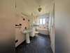 Ma-Cabane - Vente Maison Lescouët-Gouarec, 74 m²