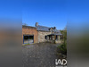 Ma-Cabane - Vente Maison Lescouet-Gouarec, 109 m²