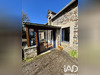 Ma-Cabane - Vente Maison Lescouet-Gouarec, 109 m²
