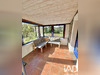 Ma-Cabane - Vente Maison Lescouet-Gouarec, 109 m²