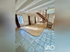 Ma-Cabane - Vente Maison Lescouet-Gouarec, 109 m²