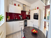 Ma-Cabane - Vente Maison Lescouët-Gouarec, 133 m²