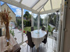 Ma-Cabane - Vente Maison Lescouët-Gouarec, 133 m²