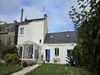 Ma-Cabane - Vente Maison Lescouët-Gouarec, 133 m²