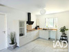 Ma-Cabane - Vente Maison Lescout, 88 m²