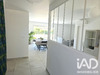 Ma-Cabane - Vente Maison Lescout, 88 m²