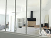 Ma-Cabane - Vente Maison Lescout, 88 m²