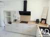 Ma-Cabane - Vente Maison Lescout, 88 m²
