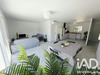 Ma-Cabane - Vente Maison Lescout, 88 m²
