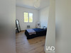 Ma-Cabane - Vente Maison Lescout, 88 m²