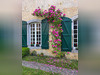Ma-Cabane - Vente Maison Lescun, 250 m²