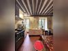 Ma-Cabane - Vente Maison Lescun, 250 m²