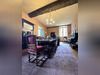 Ma-Cabane - Vente Maison Lescun, 250 m²