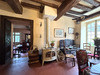 Ma-Cabane - Vente Maison Lescun, 250 m²