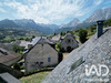 Ma-Cabane - Vente Maison Lescun, 92 m²