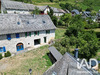 Ma-Cabane - Vente Maison Lescun, 92 m²