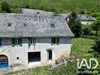 Ma-Cabane - Vente Maison Lescun, 92 m²
