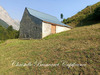 Ma-Cabane - Vente Maison LESCUN, 104 m²