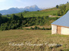 Ma-Cabane - Vente Maison LESCUN, 104 m²