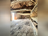 Ma-Cabane - Vente Maison LESCUN, 104 m²