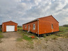 Ma-Cabane - Vente Maison Lescure-d'Albigeois, 111 m²