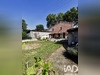 Ma-Cabane - Vente Maison Lescure-d'Albigeois, 165 m²