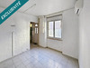 Ma-Cabane - Vente Maison Lescure-d'Albigeois, 67 m²