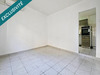 Ma-Cabane - Vente Maison Lescure-d'Albigeois, 67 m²